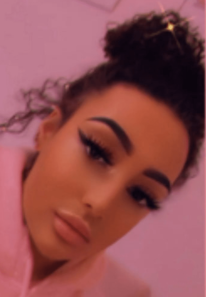 Tragic Death of Teddi Baker: Tower Hamlets Police Seek Witnesses