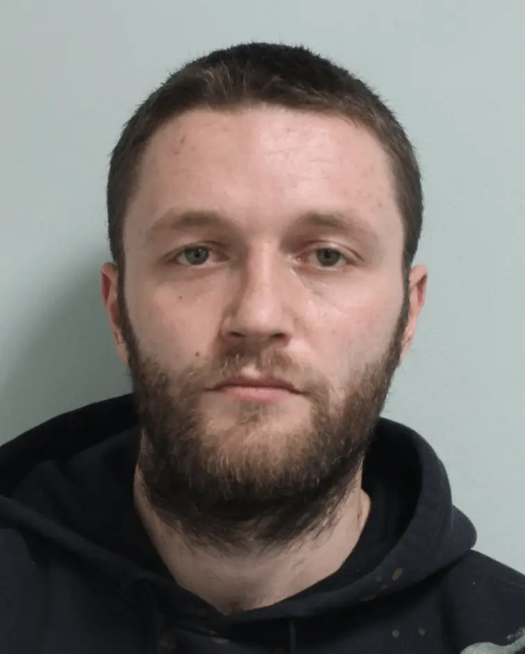 Two Individuals Jailed for Violent Murder in Kingston