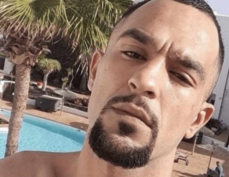 Two Individuals Jailed for Violent Murder in Kingston