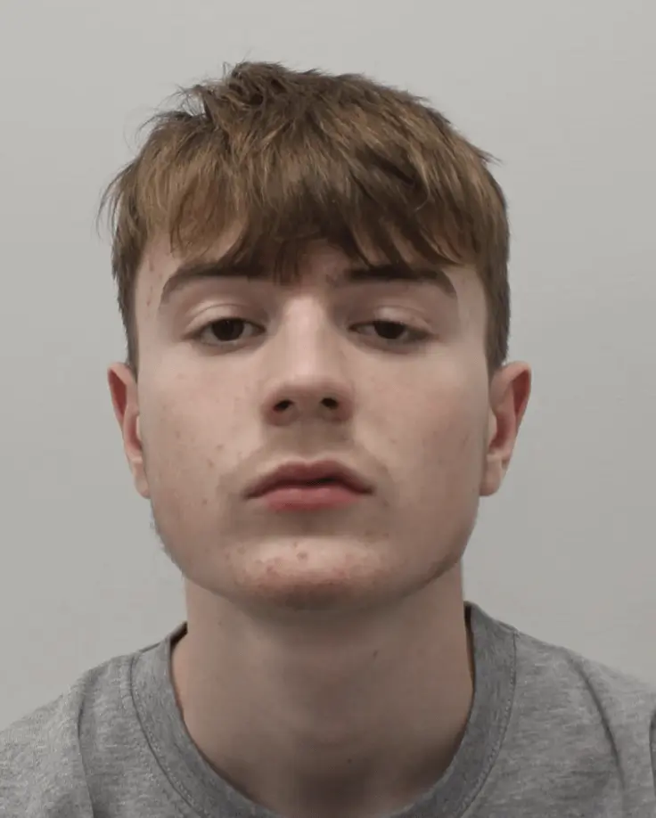 Two Individuals Jailed for Violent Murder in Kingston