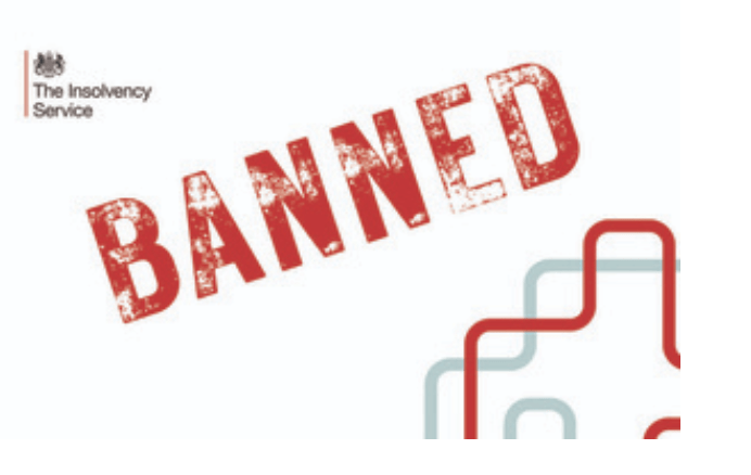 Restaurant Manager Banned for Seven Years After Employing Illegal Workers