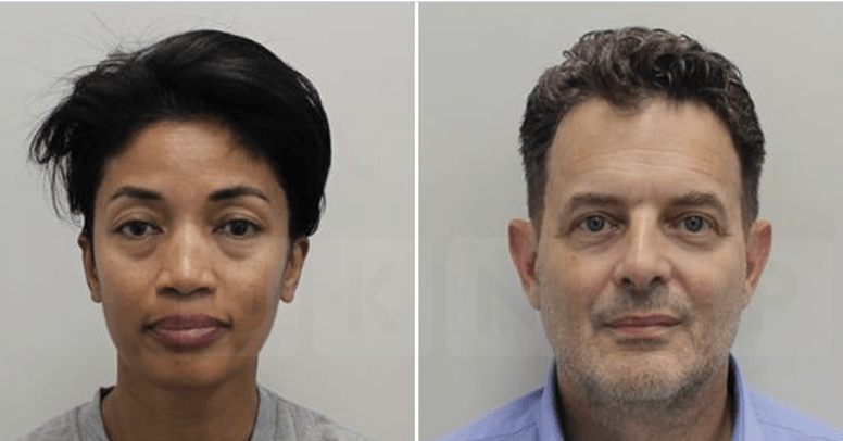 Former Chief of Staff to Madagascan President Convicted of Bribery