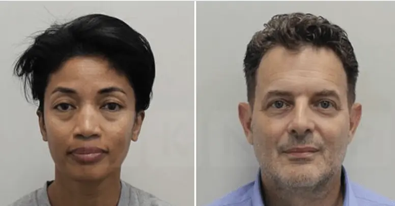 Ex-Madagascan President’s Chief of Staff Jailed for £9,000 Bribe Sting on UK Ruby Miner