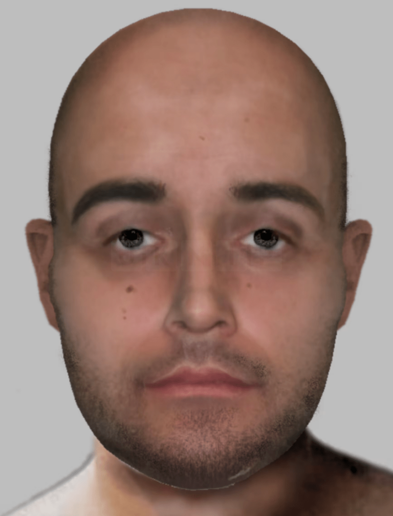 Appeal Launched to Identify Family of Deceased Man Found in Queen’s Park