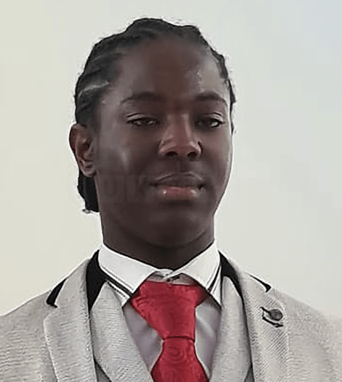 Teenager to Appear in Court Charged with Murder in Hackney