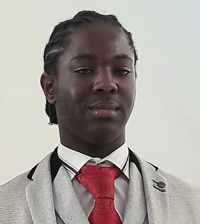 Teen Charged with Murder After Fatal Hackney Stabbing of 17-Year-Old Nathan Bawuah