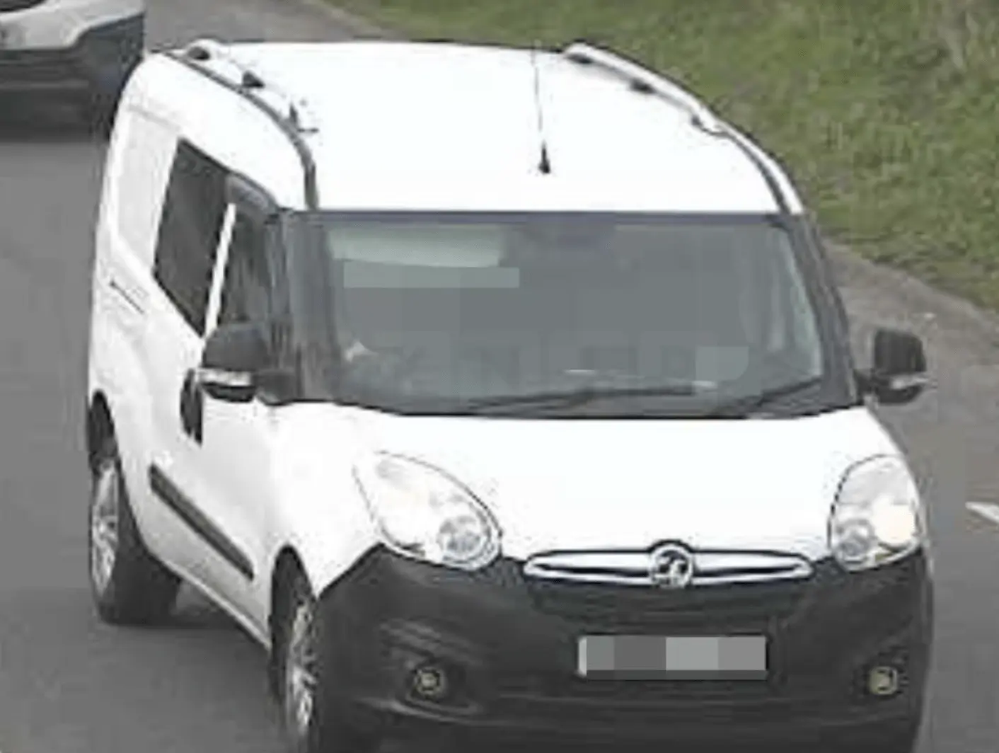 Appeal for Witnesses: Alleged Assault and Abduction in Walderslade