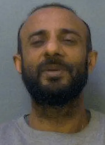 £26 Million Money Laundering Gang Jailed for Over 26 Years in Major UK Bust