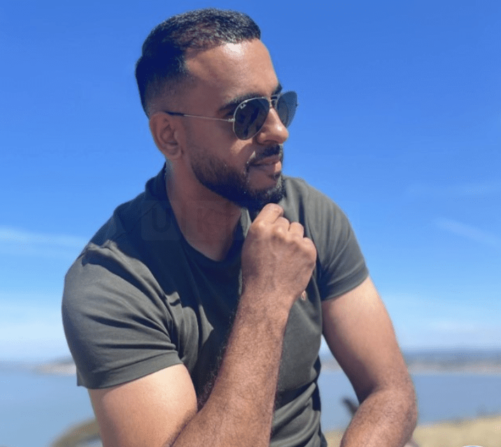 Family pays tribute to man killed in Soho Road crash