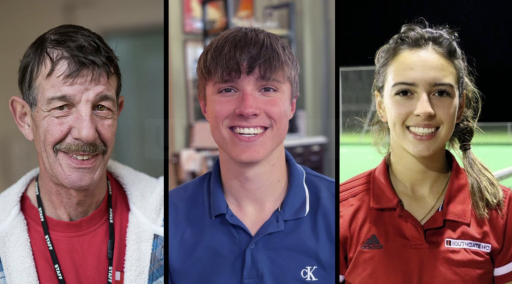 Constable Dismissed after Unauthorised Viewing of Tragic Footage