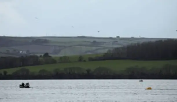 Unexploded WWII Bomb Safely Removed in Plymouth: Major Evacuation and Complex Disposal Operation