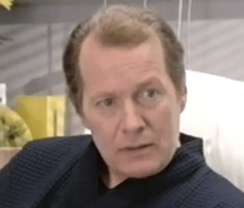 Grange Hill Actor Stuart Organ Passes Away at 72