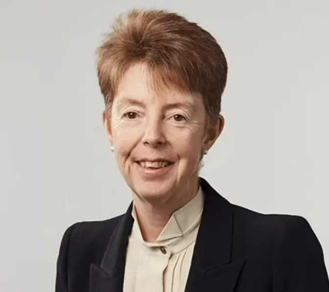 Paula Vennells Stripped of CBE Over Post Office Horizon Scandal Miscarriage of Justice