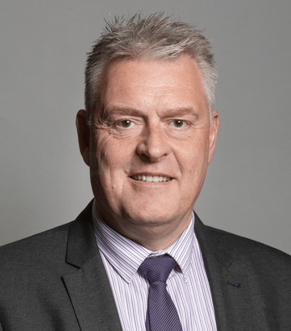 Conservative MP Lee Anderson has been suspended from the party after making controversial remarks described as “Islamophobic” by critics