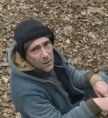 Officers are seeking help to locate a man missing from the Ramsgate area