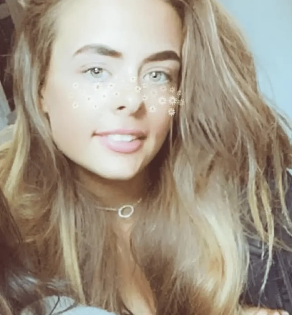 Tragic 16-Year-Old Alisha Marie Ponter Killed in Maidstone Car Crash: Heartbroken Parents Pay Tribute to Their ‘Beautiful Angel’