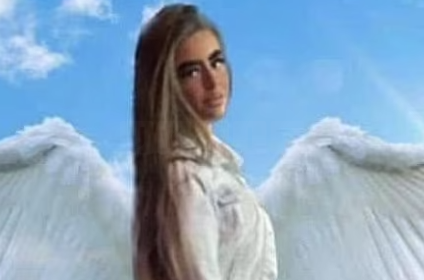 Tragic 16-Year-Old Alisha Marie Ponter Killed in Maidstone Car Crash: Heartbroken Parents Pay Tribute to Their ‘Beautiful Angel’