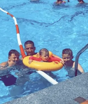 Tragic 16-Year-Old Alisha Marie Ponter Killed in Maidstone Car Crash: Heartbroken Parents Pay Tribute to Their ‘Beautiful Angel’