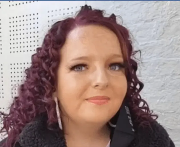 Young Woman Sentenced To Prison For Causing Death By Dangerous Driving Young Woman Sentenced to Prison for Causing Death by Dangerous Driving