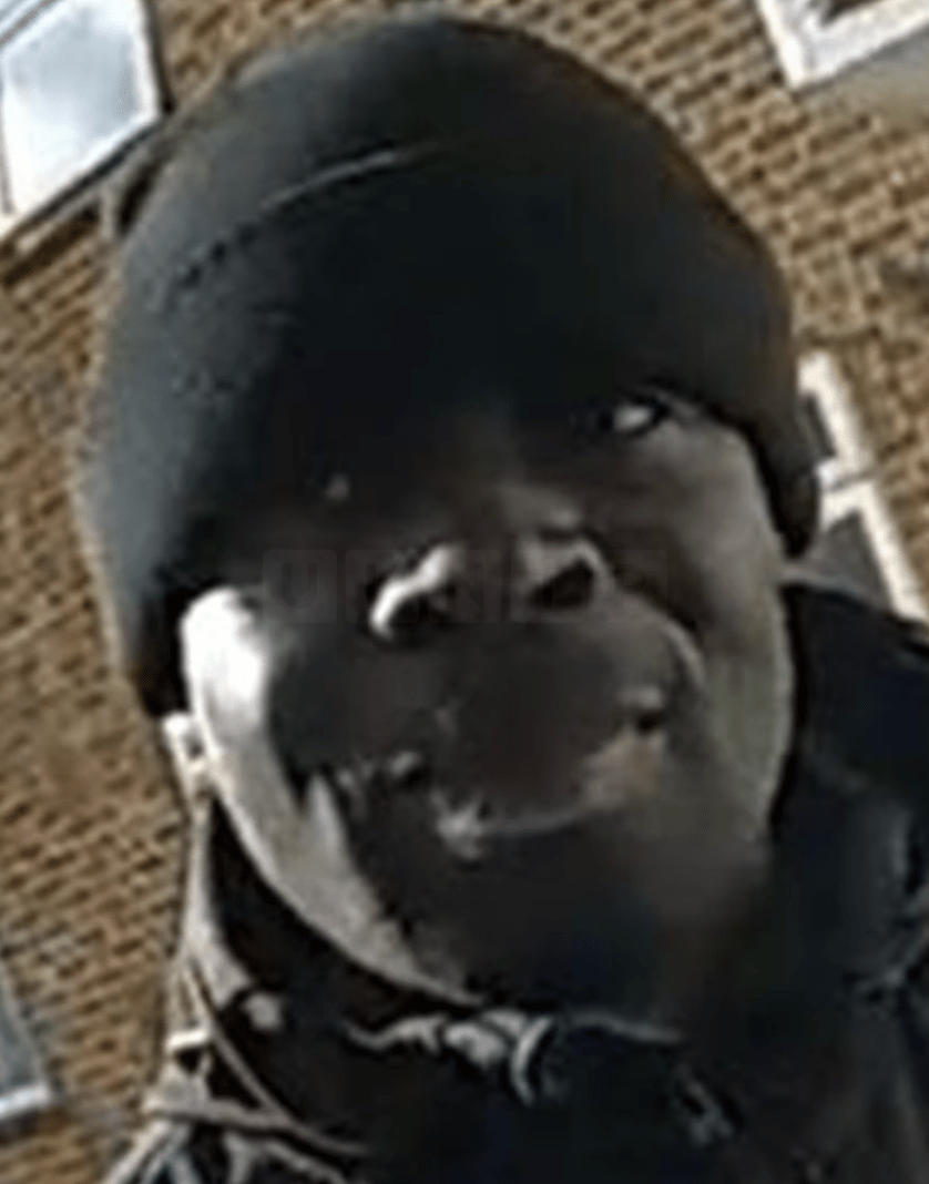 Man Found Guilty of Attempted Murder After Setting Fire to Ex-Partner’s Flat