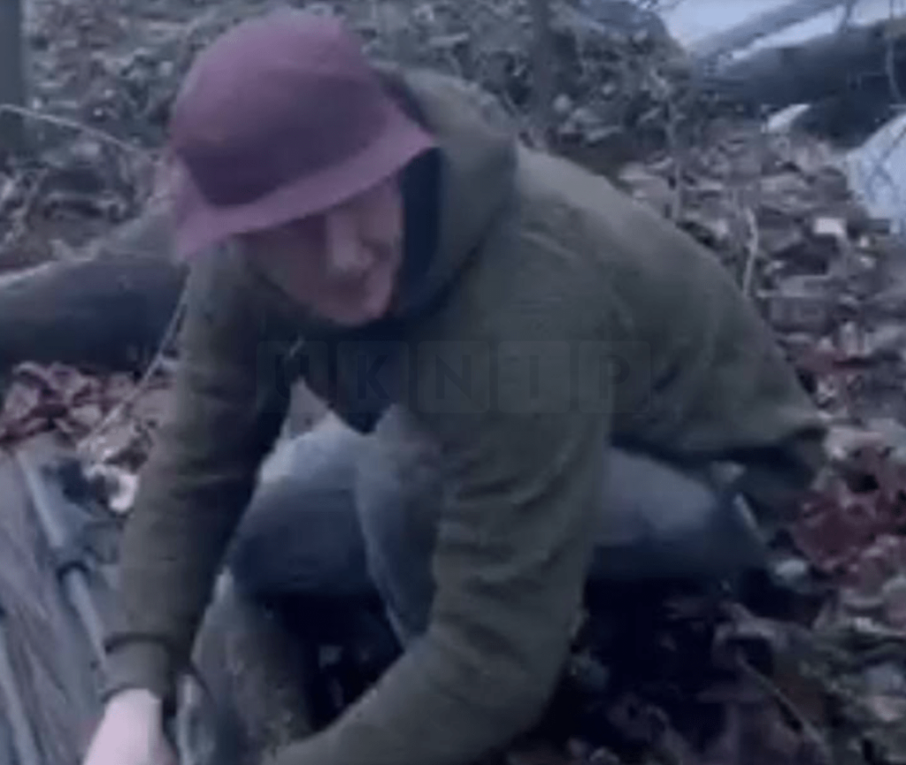 Pensioner assaulted near Maidstone by man accused of poaching on her property