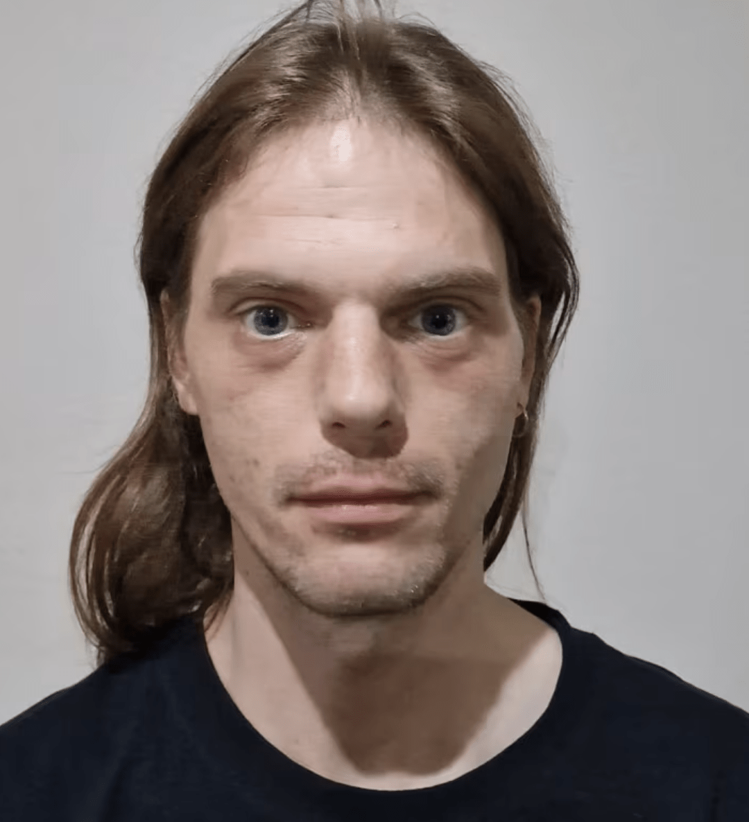 Man Charged with Murder of Robert Weston in Harrow