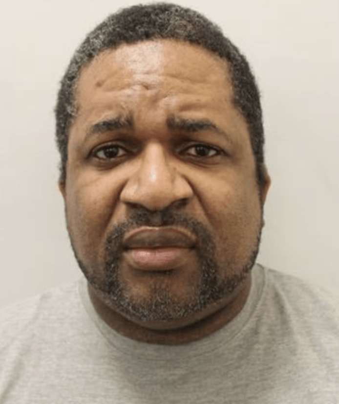 Son Found Guilty of Murdering Mother Despite Claiming Her Injuries Were Due to Ill Health