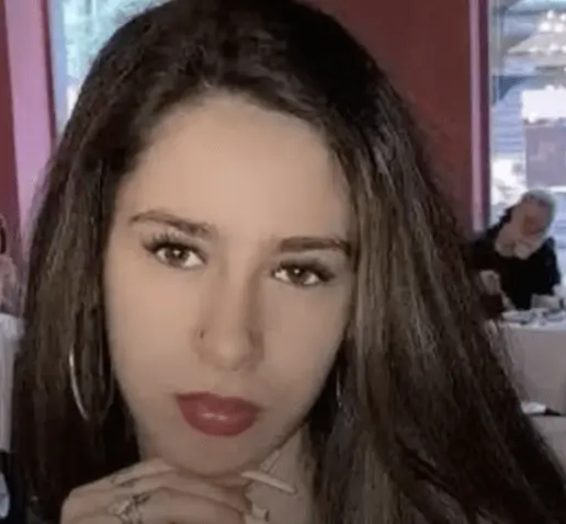 Adventurous’ Woman, 21, Dies in Tragic House Fire After E-Bike Ignites, Inquest Concludes