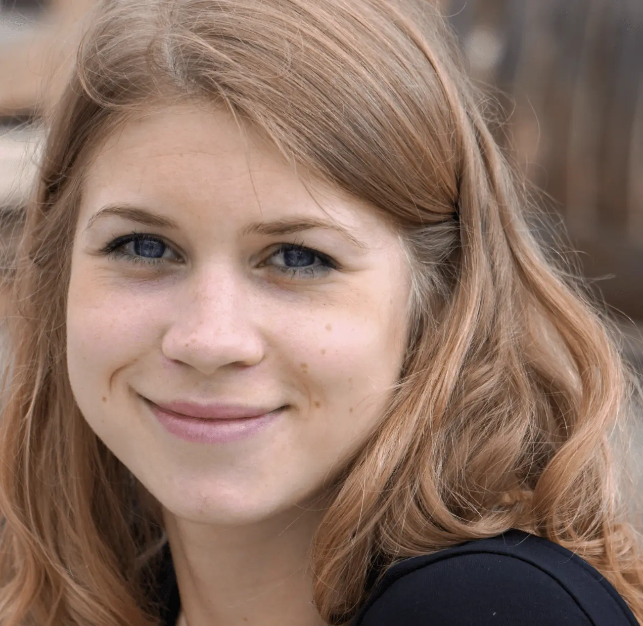 Family of Sarah Everard Releases Statement Following Angiolini Inquiry