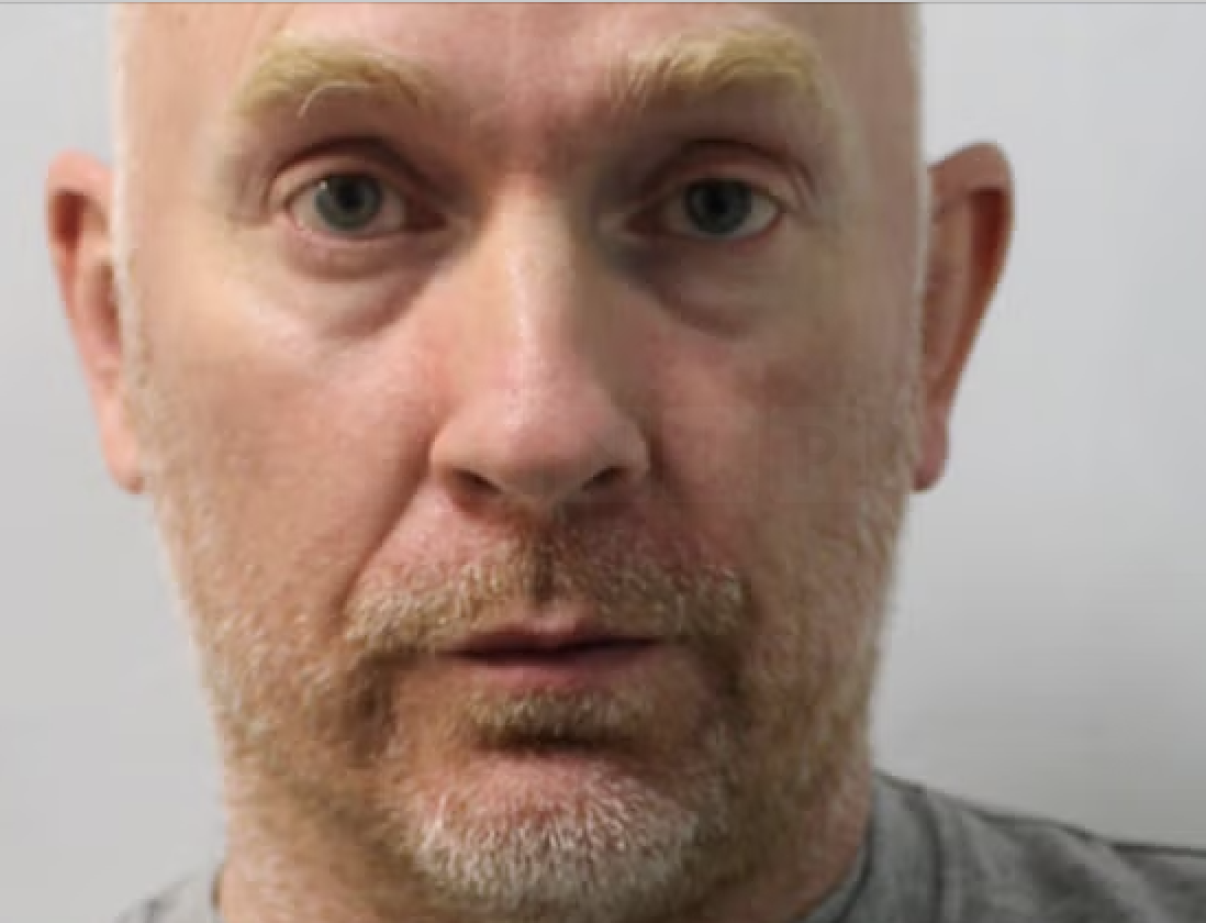 Report Concludes Police Ignored “Red Flags” about Sarah Everard’s Killer’s Predatory Behavior