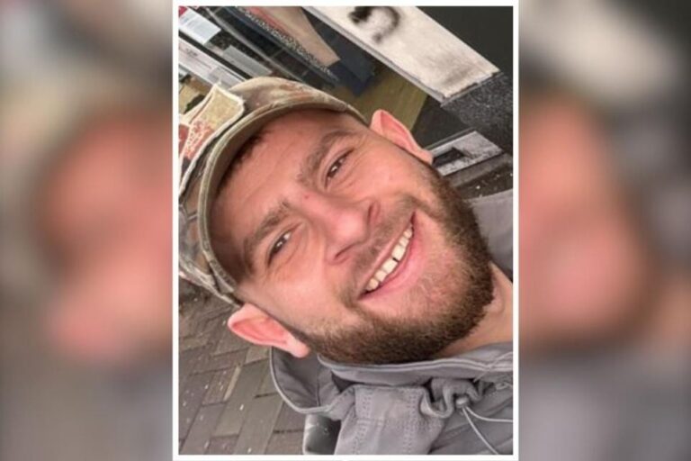 Emergency Services Intensify Search Efforts for Missing Man in Brighton