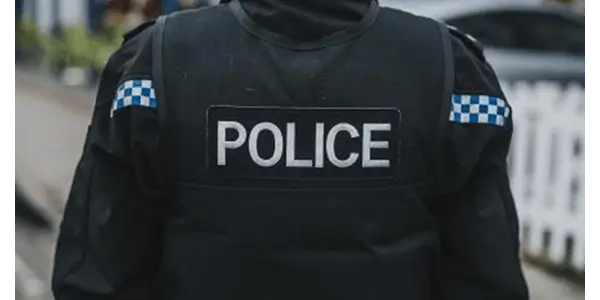 Teen Arrested After A14 Ipswich Shutdown as Man Faces Knife Charges in Chaos