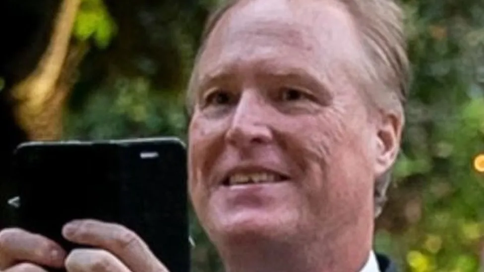 Seven Men Jailed After Fatal Raid on Wrong Flat