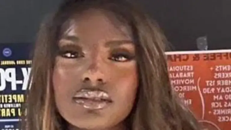 Body Found in Water Believed to be Missing Samaria Ayanle