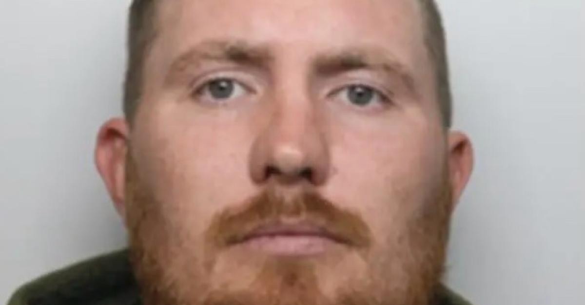 Grant Wedlake’s Victims Speak Out as He Receives 21-year Sentence