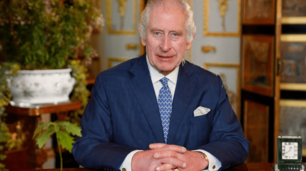 Investigation into Royal Medical Records Breach at The London Clinic