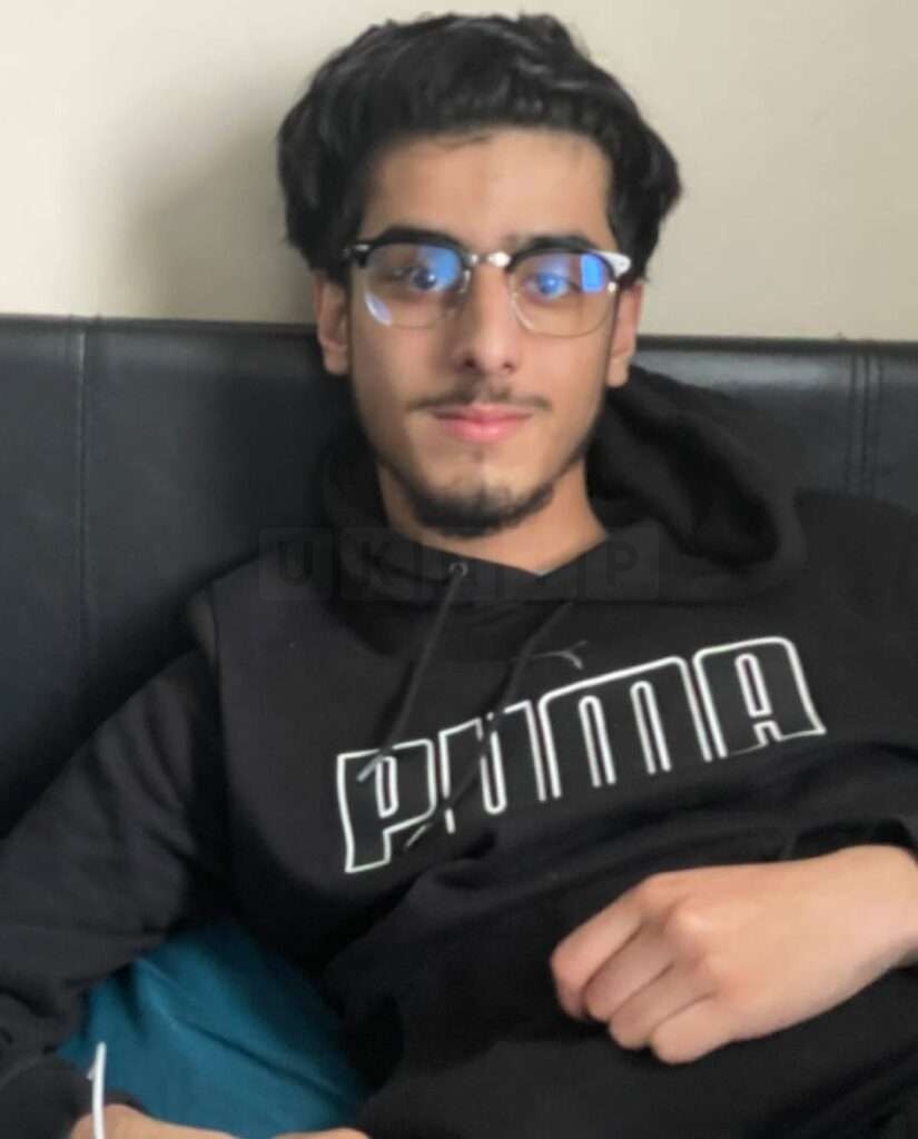 Southwick Teenager Convicted of Murder in Harrowing Daylight Attack