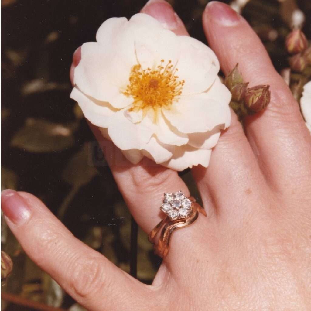 Jewellery and Vehicle Stolen in Brazen Daylight Burglary Near Rye