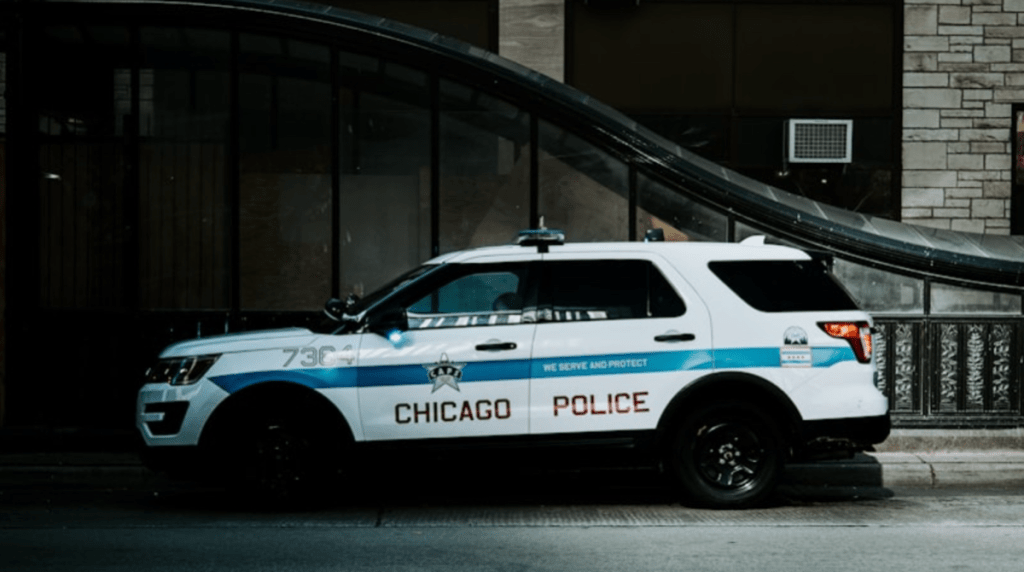 Shooting in Grand Crossing, Chicago: 1 Dead, 1 Critical