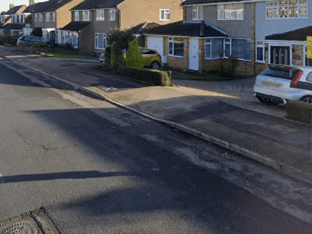 12-Year-Old Arrested After Stabbing in Sittingbourne