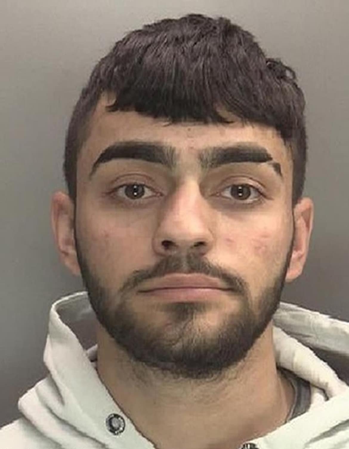 A man has been found guilty of the rape of a teenage girl on Bournemouth beach