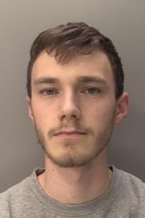 Devon Man Sentenced for Terrorism Offences: An Investigation Result