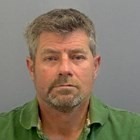 A drunk driver who killed a man after purchasing nine pints of ”Guinness” has been jailed