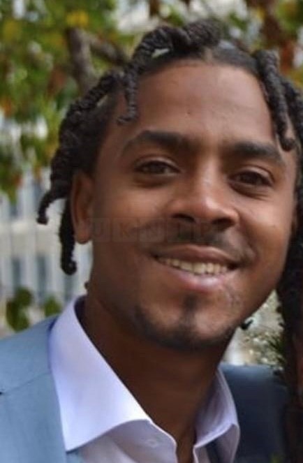 Two years ago today, a young man’s life was tragically ended in a car wash shooting