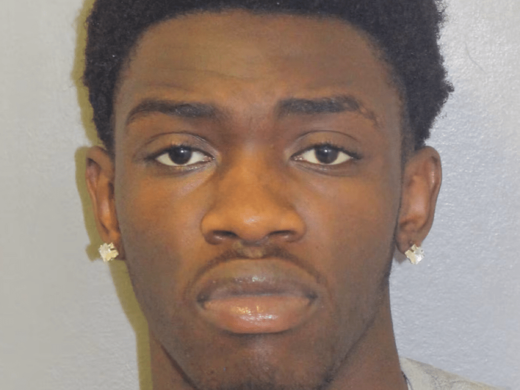 Myglor Yambuya’s Swift Justice: From Confrontation to Conviction