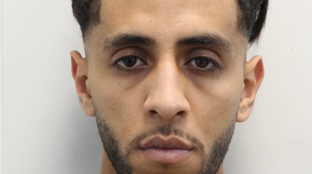 Man, Who Preyed on Gay Men Sentenced to 11 Years and Six Months in Jail