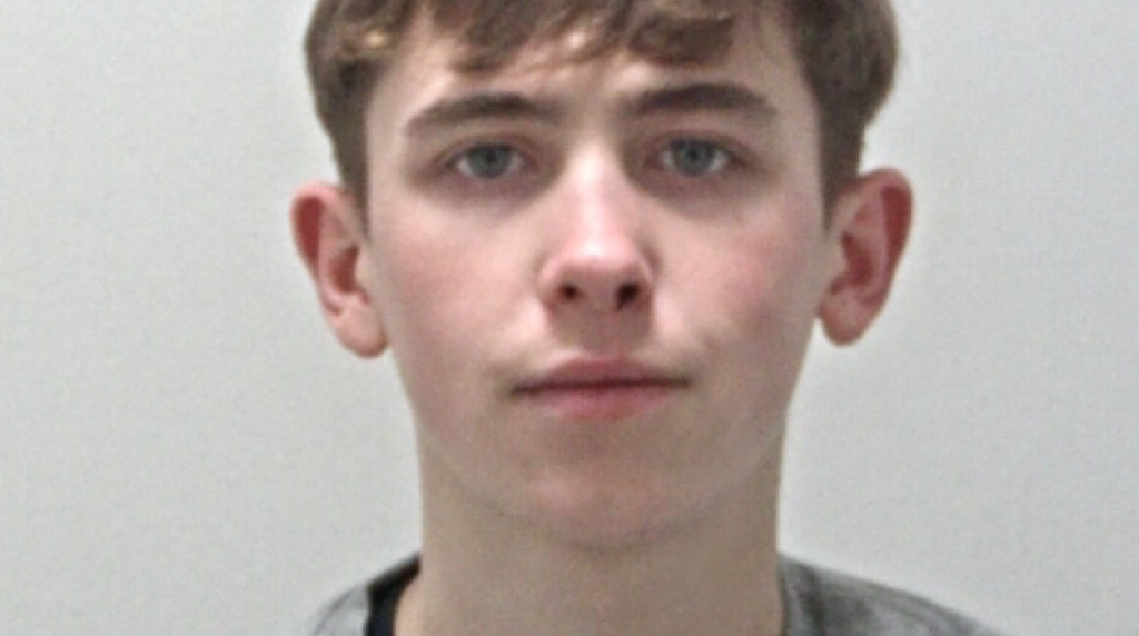 Investigation Launched After Woman Attacked with Ammonia