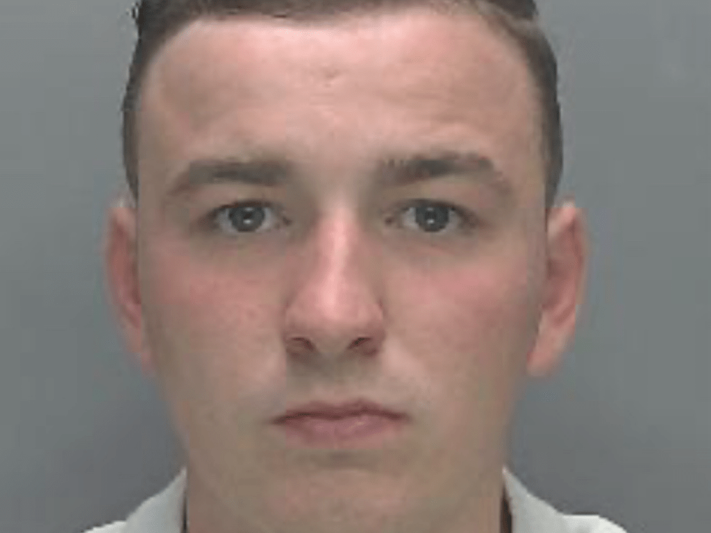 South Cambridgeshire Man Sentenced for Indecent Exposure