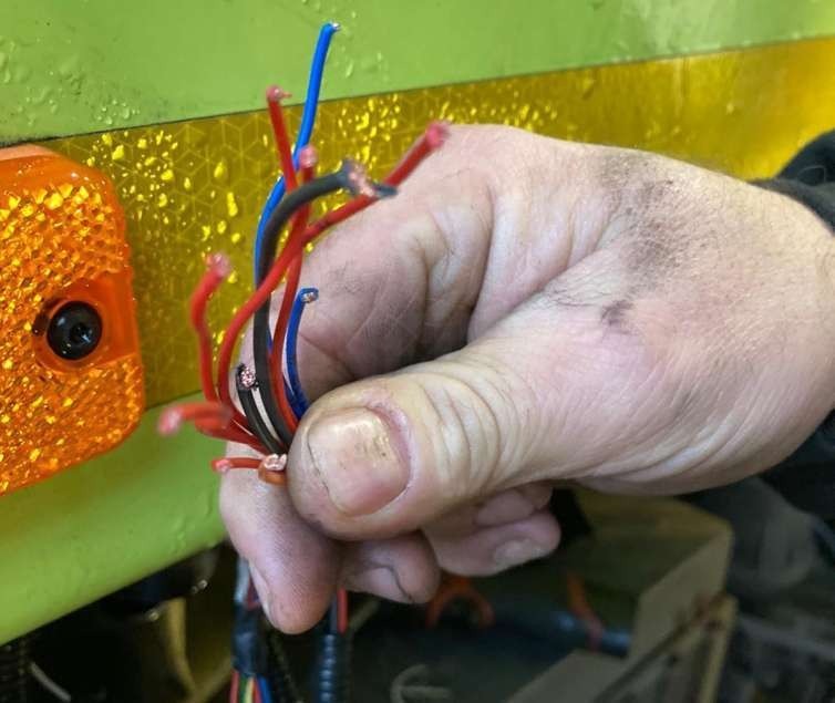 Council Leader Warns Saboteurs Disrupting Brighton Cityclean Services