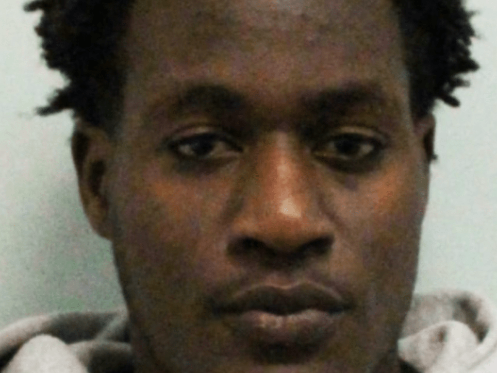 Public Assistance in Murder Investigation needed by Police